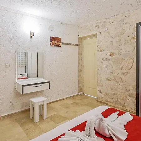 ヴィラ Cavdir Village 3 Bedroom 8676 *